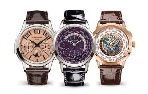 patek philippe painting|Patek Philippe handmade watches.